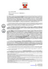 Vista preliminar de documento 58659