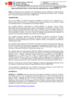Vista preliminar de documento 1527