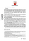 Vista preliminar de documento 58661