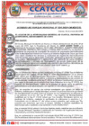Vista preliminar de documento AC_024_2024
