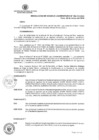 Vista preliminar de documento 084-CU-2024