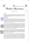 Vista preliminar de documento RA-Nº0201-2021-GRL-GRDS-DIRESA-HHHO-SBS-OA