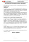 Vista preliminar de documento 1532