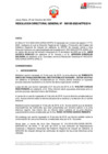 Vista preliminar de documento RESOLUCION DIRECTORAL GENERAL Nº 000195-2023-MTPE_2_14