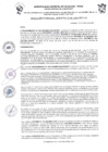 Vista preliminar de documento RESOLUCIÓN  GERENCIAL MUNICIPAL  Nº 88- 2024 - MDC-GM