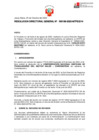 Vista preliminar de documento RESOLUCION DIRECTORAL GENERAL Nº 000196-2023-MTPE_2_14