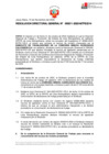Vista preliminar de documento RESOLUCION DIRECTORAL GENERAL Nº 000211-2023-MTPE_2_14