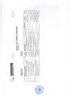Vista preliminar de documento Dietas del Consejo Directivo 2023-12