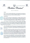 Vista preliminar de documento RD-Nº79-2021-GRL-GRDS-DIRESA-HHHO-SBS-DE
