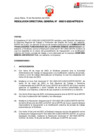 Vista preliminar de documento RESOLUCION DIRECTORAL GENERAL Nº 000213-2023-MTPE_2_14