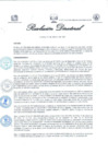 Vista preliminar de documento RD-Nº62-2021-GRL-GRDS-DIRESA-HHHO-SBS-DE