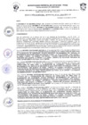 Vista preliminar de documento RESOLUCIÓN  GERENCIAL MUNICIPAL  Nº 93- 2024 - MDC-GM