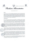 Vista preliminar de documento RA-Nº61-2021-GRL-GRDS-DIRESA-HHHO-SBS-OA