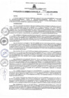 Vista preliminar de documento rgm0522023gmampmn