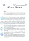 Vista preliminar de documento RD-Nº025-2021-GRL-GRDS-DIRESA-HHHO-SBS-DE