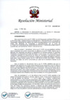 Vista preliminar de documento RM  N° 126-2024-MTC/01