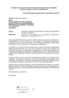 Vista preliminar de documento ESTADOS FINANCIEROS - ANUAL 2023