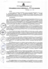 Vista preliminar de documento rgm0532023gmampmn