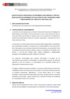 Vista preliminar de documento TDR ENFERMERO (A) CIERRE DE BRECHA DE VACUNACIÓN