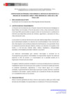 Vista preliminar de documento TDR BACHILLER O TÉCNICO EN ENFERMERÍA PARA ANOTADOR CIERRE DE BRECHAS DE VACUNACIÓN