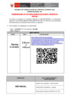Vista preliminar de documento [ Ver COMUNICAD N° 013-2024 CCD2024 COMITE 1 INICIAL ] 20-03-2024
