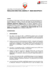 Vista preliminar de documento RESOLUCION DIRECTORAL GENERAL Nº 000234-2023-MTPE_2_14