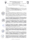 Vista preliminar de documento RESOLUCIÓN  GERENCIAL MUNICIPAL  Nº 102- 2024 - MDC-GM