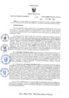 Vista preliminar de documento RES-189-2024-GR.