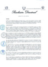 Vista preliminar de documento RD-Nº023-2021-GRL-GRDS-DIRESA-HHHO-SBS-DE
