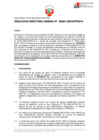 Vista preliminar de documento RESOLUCION DIRECTORAL GENERAL Nº 000241-2023-MTPE_2_14