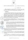 Vista preliminar de documento RES-091-2024-ORA
