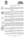 Vista preliminar de documento ACUERDO DE CONCEJO N” O15-2024-MDY