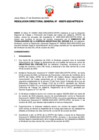 Vista preliminar de documento RESOLUCION DIRECTORAL GENERAL Nº 000270-2023-MTPE_2_14