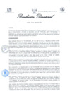 Vista preliminar de documento RD-Nº012-2021-GRL-GRDS-DIRESA-HHHO-SBS-DE
