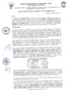 Vista preliminar de documento RESOLUCIÓN  GERENCIAL MUNICIPAL  Nº 105- 2024 - MDC-GM