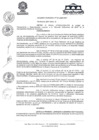 Vista preliminar de documento ACUERDO MUNICIPAL N 1l -2024-MDY