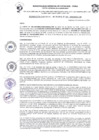 Vista preliminar de documento RESOLUCIÓN  GERENCIAL MUNICIPAL  Nº 106- 2024 - MDC-GM