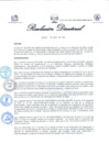 Vista preliminar de documento RD-Nº021-2021-GRL-GRDS-DIRESA-HHHO-SBS-DE