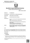 Vista preliminar de documento RCONAS-00030-2024-PRODUCE-CONAS-2CT
