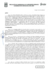 Vista preliminar de documento RESOLUCION DE SUBGERENCIA DE PLANEAMIENTO URBANO Y CATASTRO N°037-2024-SGPUC-GDUI-MDP