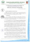 Vista preliminar de documento Ordenanza N° 006-2024