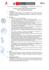 Vista preliminar de documento Bases del Concurso Público de Méritos