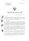 Vista preliminar de documento RD_015_0001