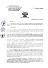 Vista preliminar de documento RD_016_0001