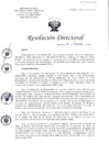Vista preliminar de documento RD_021_0001