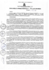 Vista preliminar de documento rgm0542023gmampmn