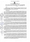 Vista preliminar de documento rgm0552023gmampmn