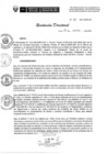 Vista preliminar de documento R.D.N.078-2024-INSN-DG