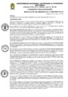 Vista preliminar de documento RP 0020-2024
