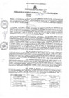 Vista preliminar de documento rgm0572023gmampmn